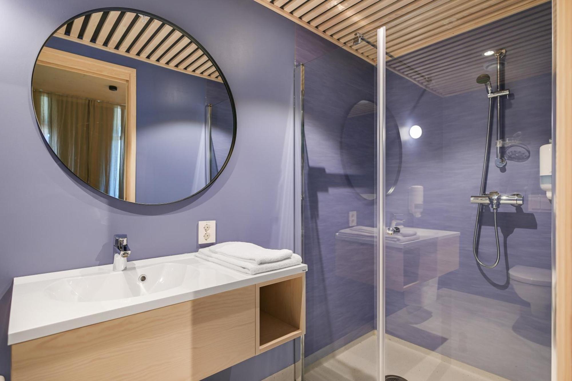 Rs Noatun Hotel Horten Ngoại thất bức ảnh