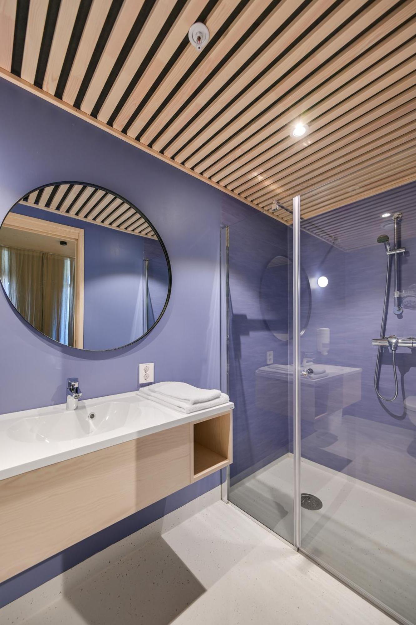 Rs Noatun Hotel Horten Ngoại thất bức ảnh